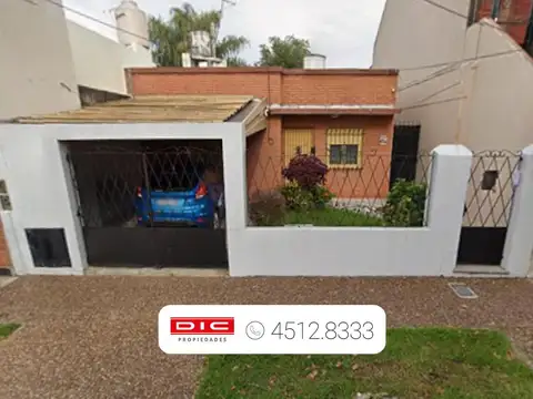 Casa 3 dormitorios Venta - Munro