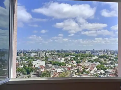 Departamento en Alquiler al Noroeste