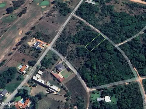 Terreno - Venta - Paraguay, Paraguay