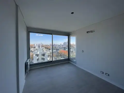 Departamento en Venta 1 año