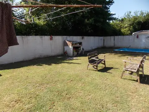 Casa en Venta en General las Heras, USD 110.000