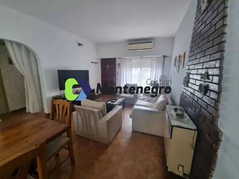 Casa en Venta en Berazategui, USD 90.000