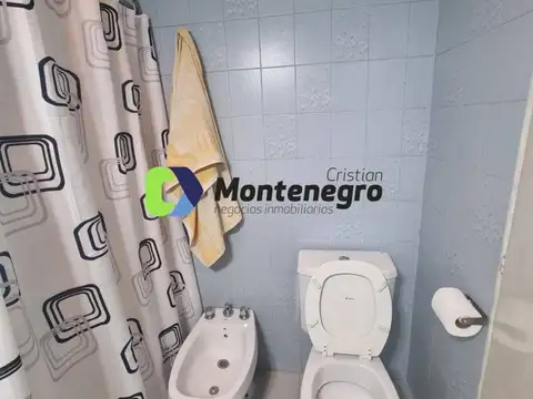 Casa en Venta al Sur