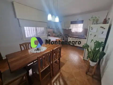 Casa en Venta 30 años