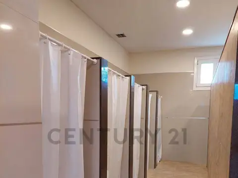 Terreno en Venta de 1500,0 m2