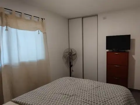 Depto Tipo Casa en Alquiler al Noroeste