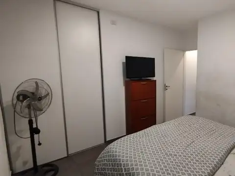 Casa PH 4 Amb Lavalle 1124 PA QuilmesEste