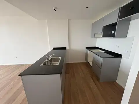 SE VENDE DPTO 1 DORM EN GARDEN INN II