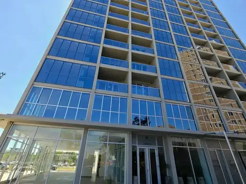 SE VENDE DPTO 1 DORM EN GARDEN INN II