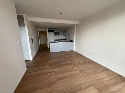 Departamento en Venta 5 años