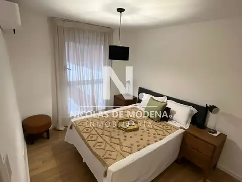 Venta Apartamento en Venta de 2 dormitorio a Estrenar en Barrio Sur.Montevideo!