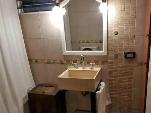 Casa en Venta en Ituzaingo, USD 115.000