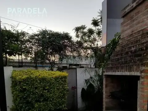 Casa en Venta - 5 ambientes - Ituzaingó Norte - Toay al 900