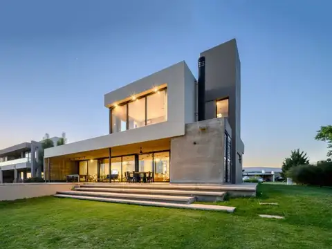 Casa en Venta en Potrero De Garay, USD 870.000