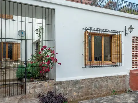 Casa en Venta 59 años