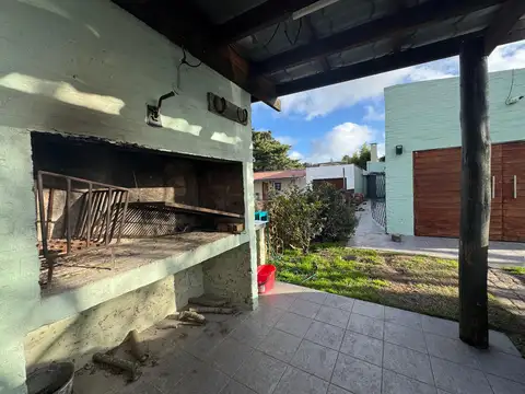 Casa en Venta en Punta del Este, USD 279.000
