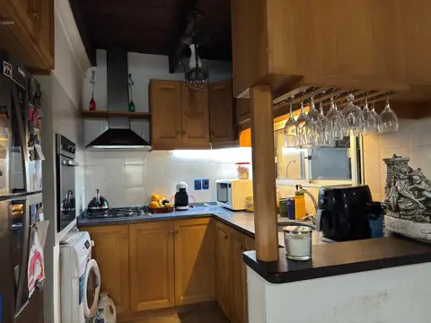 Casa en Pinares Maldonado