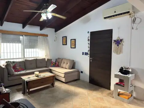 Casa en Venta al Noreste