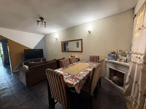 Casa en Venta 13 años