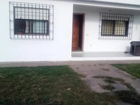 Calamuchita 250
