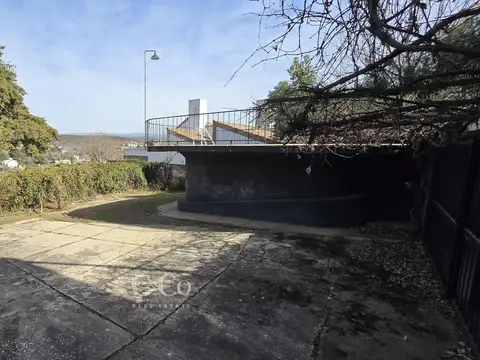 Los Manantiales, Villa Carlos Paz