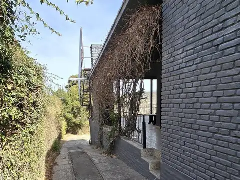 Casa en Venta en Los Manantiales, USD 165.000