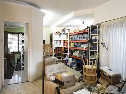 Casa en Venta en Villa Dominico, USD 130.000