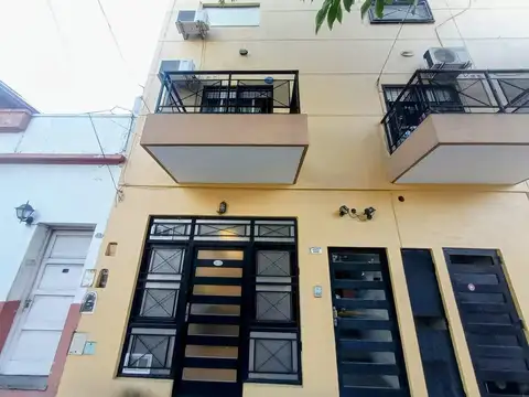 PH en Venta en Liniers, CABA