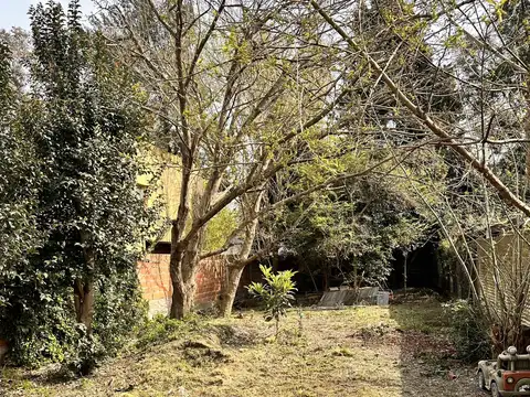 Entre Ríos 4500