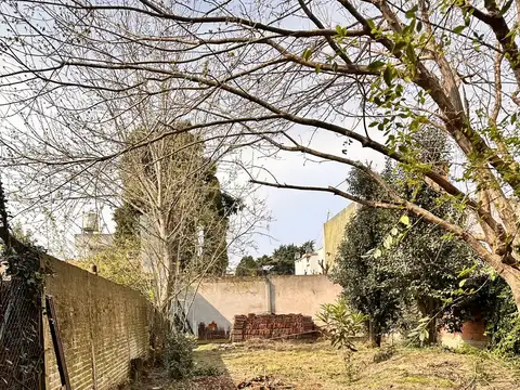 Terreno en Venta en Canning, USD 42.000