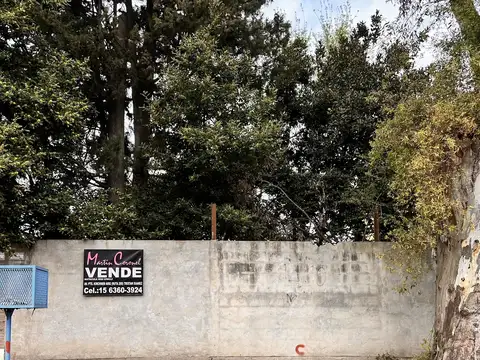 Entre Ríos 4500