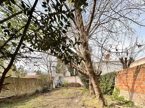 Terreno en Venta de 329,0 m2