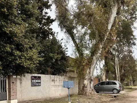 LOTE EN CANNING! INMEJORABLE UBICACION