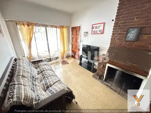 Casa en Venta en Tandil, USD 135.000