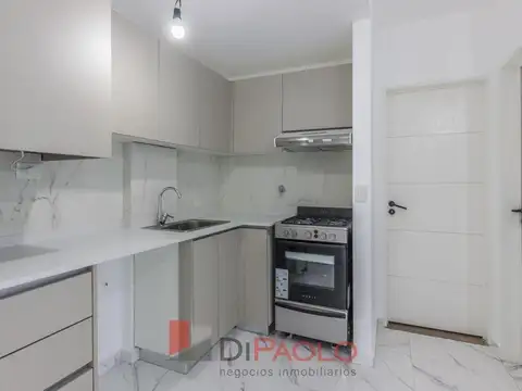 Departamento en Alquiler en Villa Bosch, $ 690.000