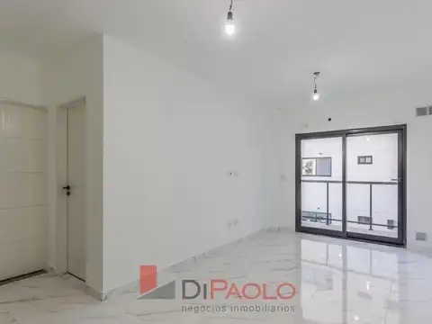 Departamento en Alquiler Apto profesional