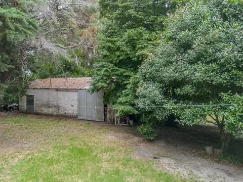 CAMPO HÉCTAREAS EN VENTA EN PUNTA INDIO