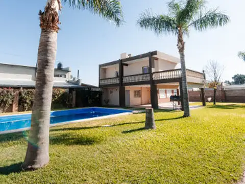 Casa en Venta en Pueblo Esther, USD 170.000