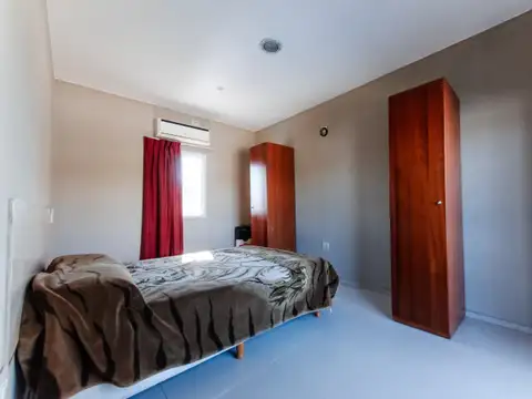 Casa en Venta 12 años