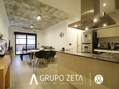 Doctor Nicolás Repetto 1100