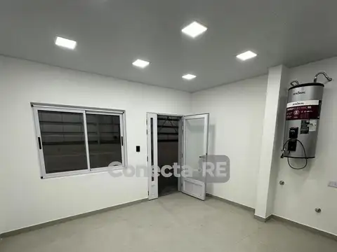Martín de Gainza  al 2000