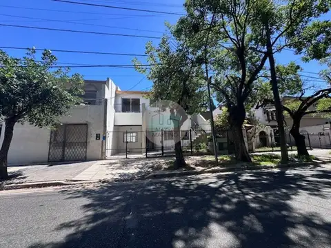 PH en Venta en Olivos, Partido de Vicente López