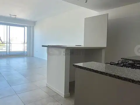 Departamento Monoambiente  en Alquiler ubicado en Saavedra, Capital Federal, Buenos Aires