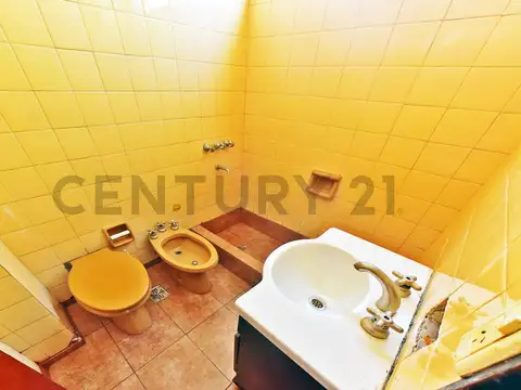 Departamento en Alquiler en Ramos Mejía, $ 500.000