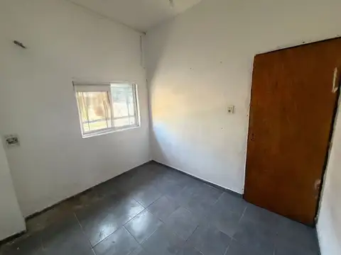 Depto Tipo Casa en Venta en Gerli, USD 26.500
