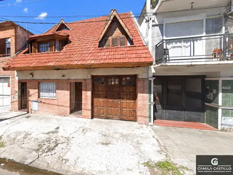 Oficina en alquiler ubicado en San Justo