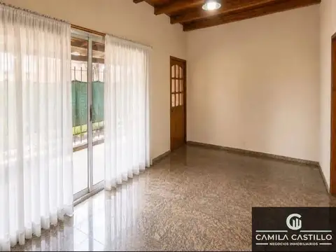 Oficina en Alquiler 26 años