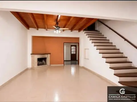 Florencio Varela 2400, San Justo, Provincia de Buenos Aires, 100