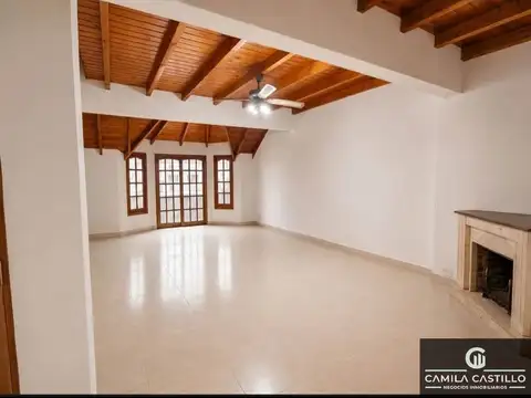Oficina en Alquiler en San Justo, $ 1.400.000