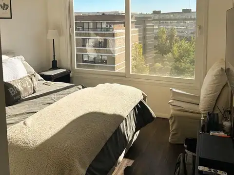 Departamento en Venta al Este